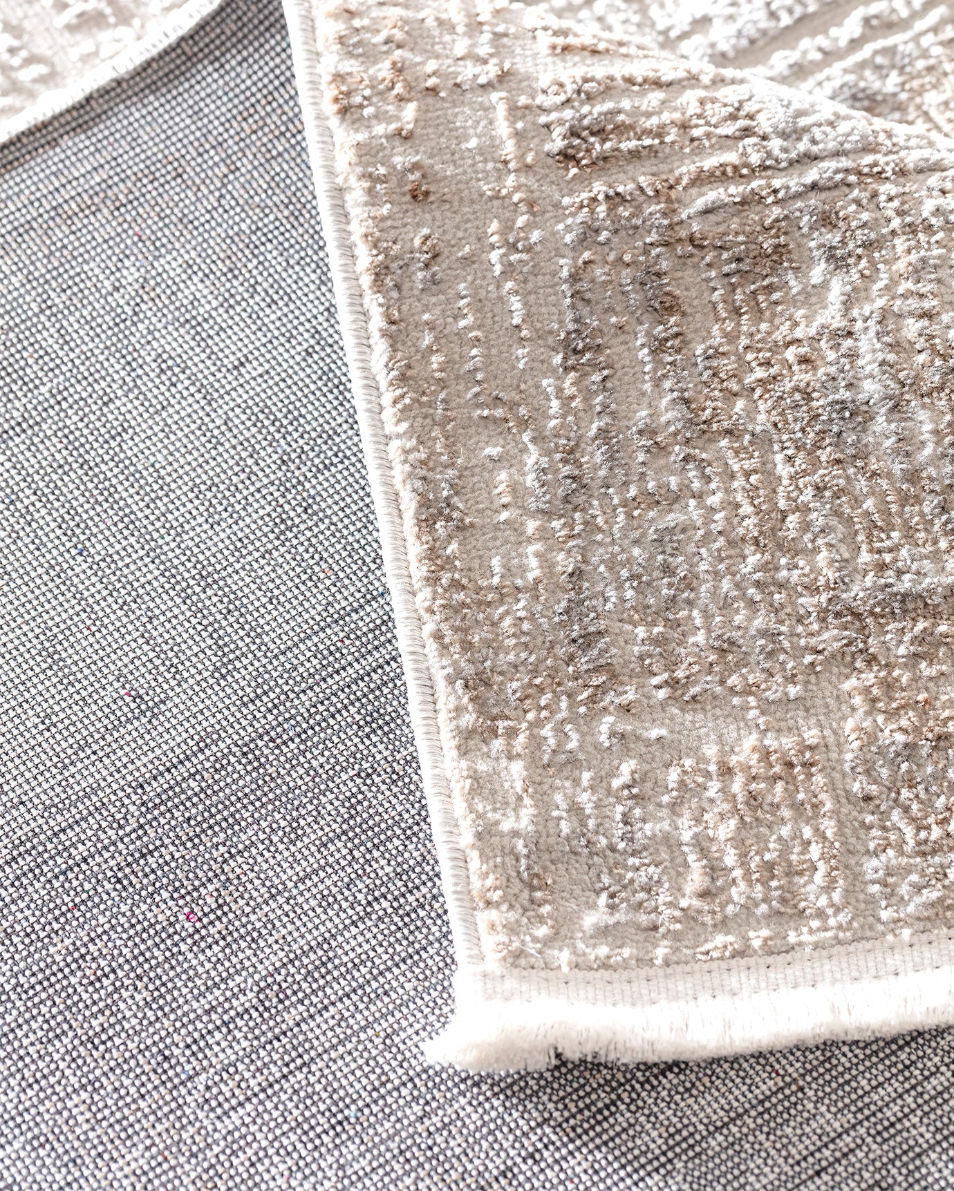Santos Carpet - Madame Coco JO