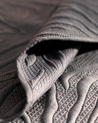 Cher Bedspread Set - Madame Coco JO