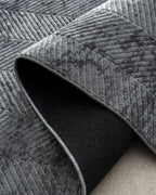 Eze Carpet - Madame Coco JO