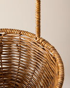 Passion Large Flowerpot - Madame Coco JO