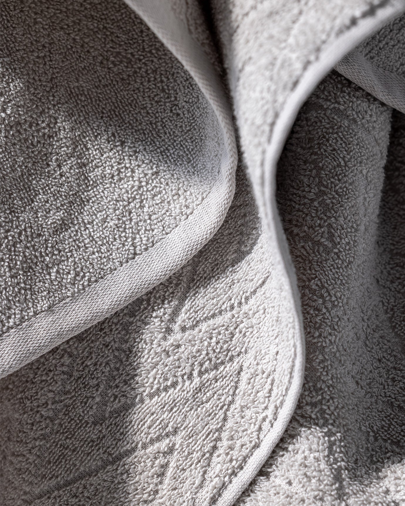 Colette Bath Towel - Madame Coco JO