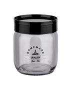 Coudon Cruet 425ml - Madame Coco JO