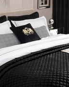 Montpellier Royal Set - Madame Coco JO