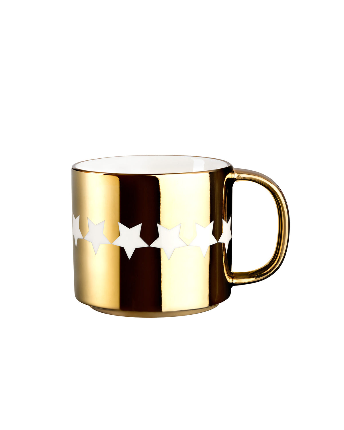 Galaxie Mug - Madame Coco JO