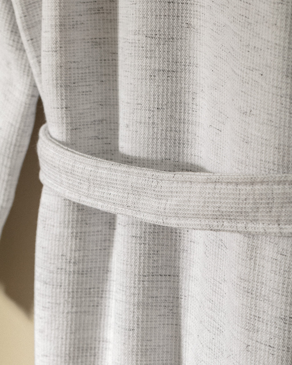 Rayana Kapüşonlu Bornoz - Madame Coco JO