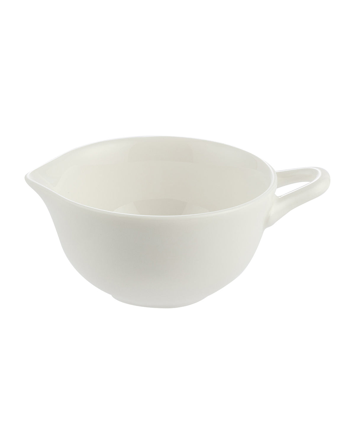 Petit Concept Mini Sauce Bowl - Madame Coco JO