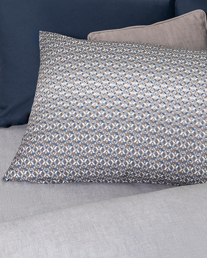 Diora King Size Duvet Cover Set - Madame Coco JO