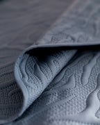 Cher Bedspread Set - Madame Coco JO