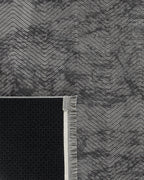 Eze Carpet - Madame Coco JO