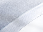Adelya Bed Sheet Set - Coco Crep - Madame Coco JO