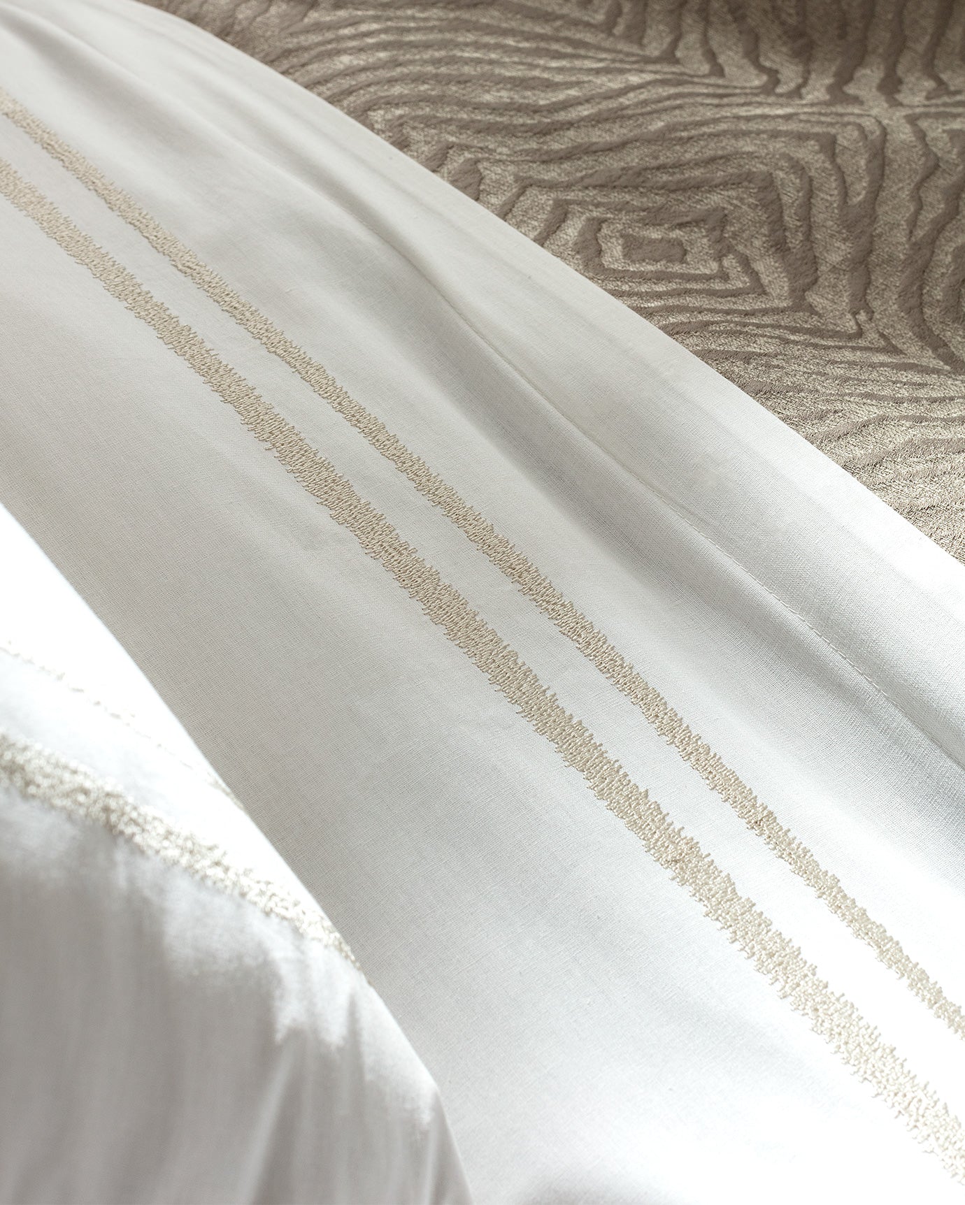 Vence Wedding Set - Madame Coco JO