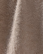 Angelique Face Towel - Madame Coco JO