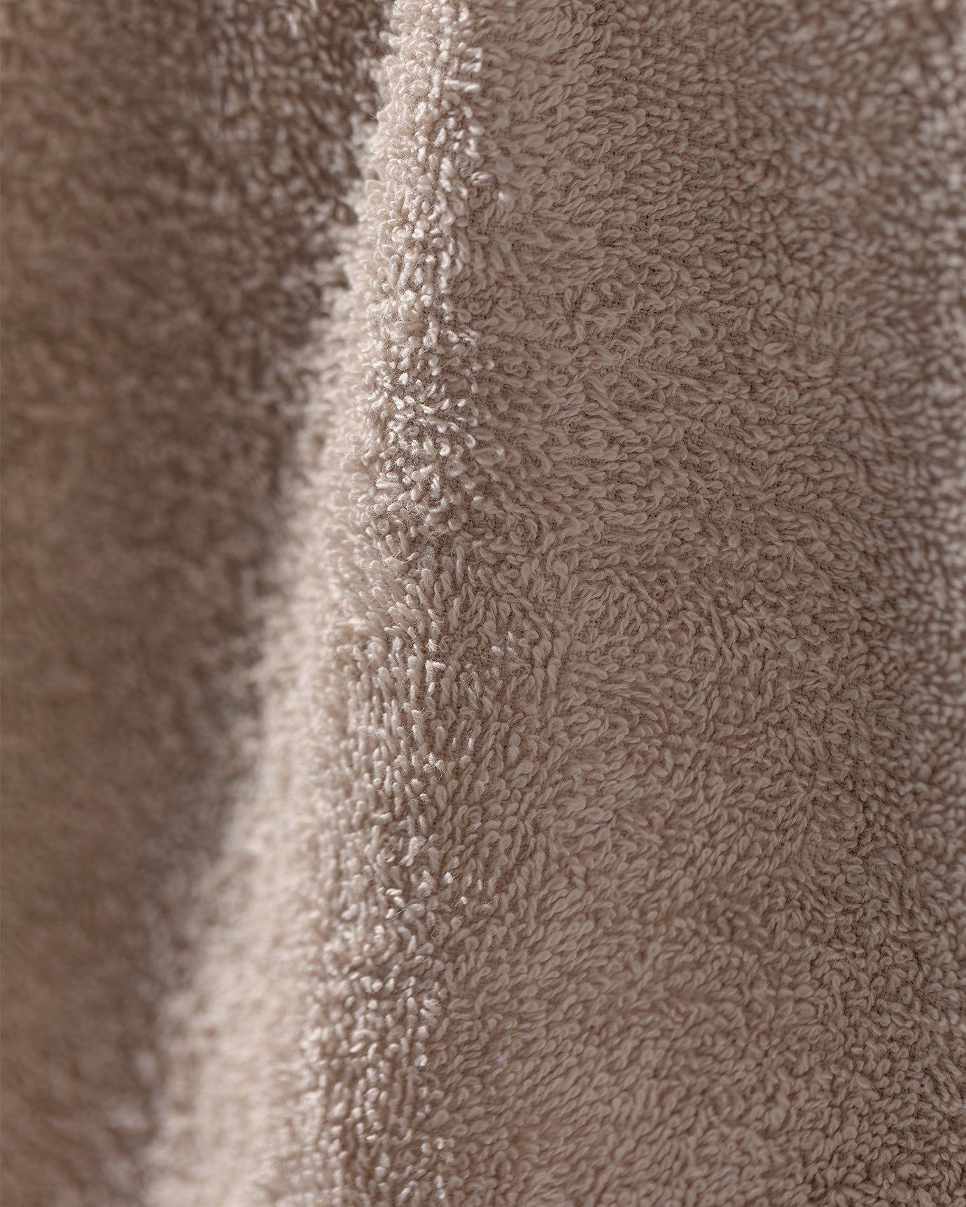 Angelique Face Towel - Madame Coco JO