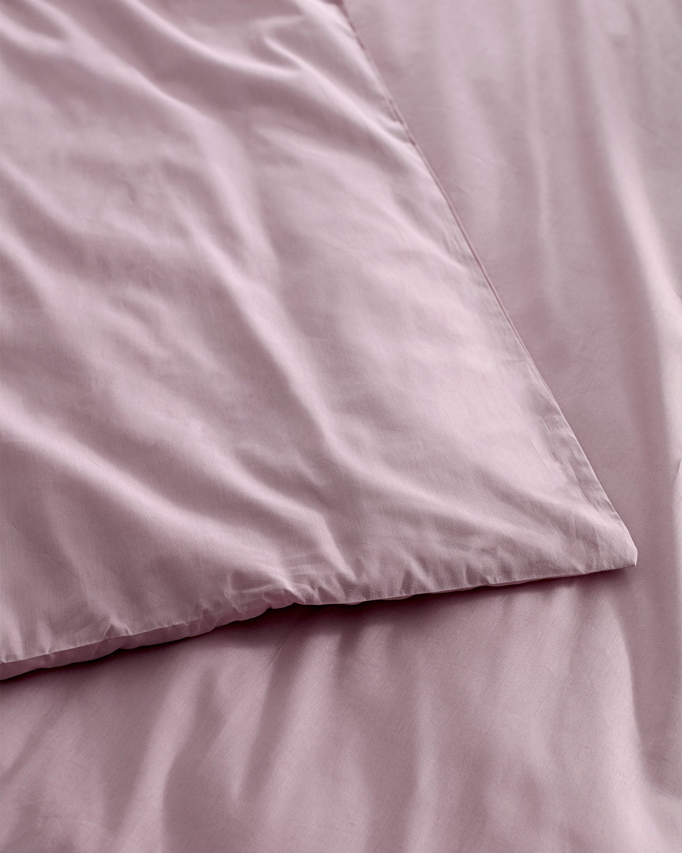 Manon Double Size Ranforce Duvet Cover - Madame Coco JO