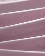 Manon Ranforce Fitted Sheet - Madame Coco JO