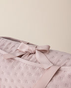 Rennes Double Size Bedspread Set - Madame Coco JO