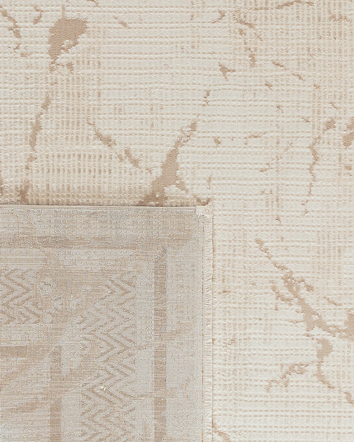 Phaeton Carpet - Madame Coco JO
