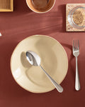 Colores Dinner Plate 21 Cm - Madame Coco JO