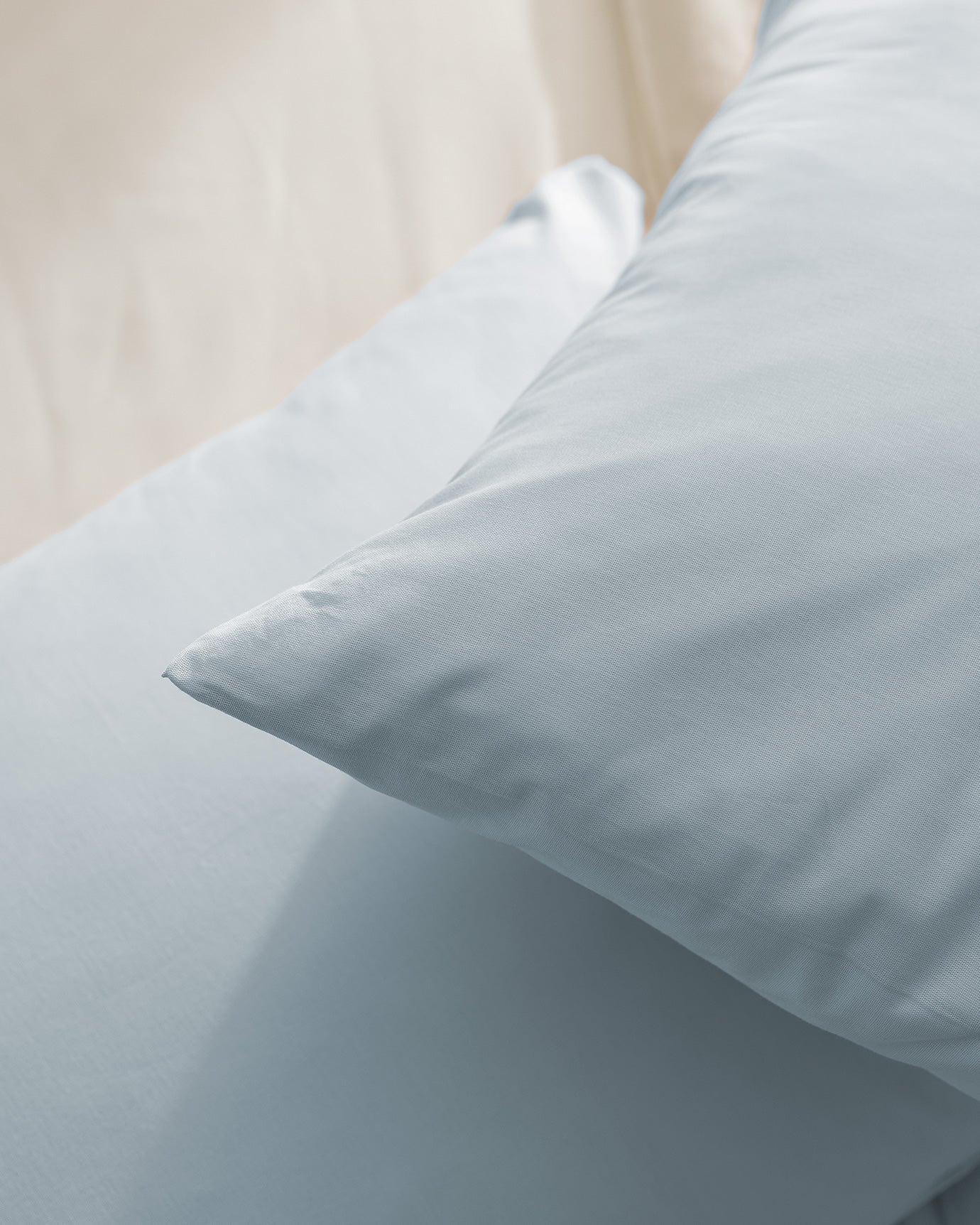Manon Ranforce Pillowcase - Madame Coco JO