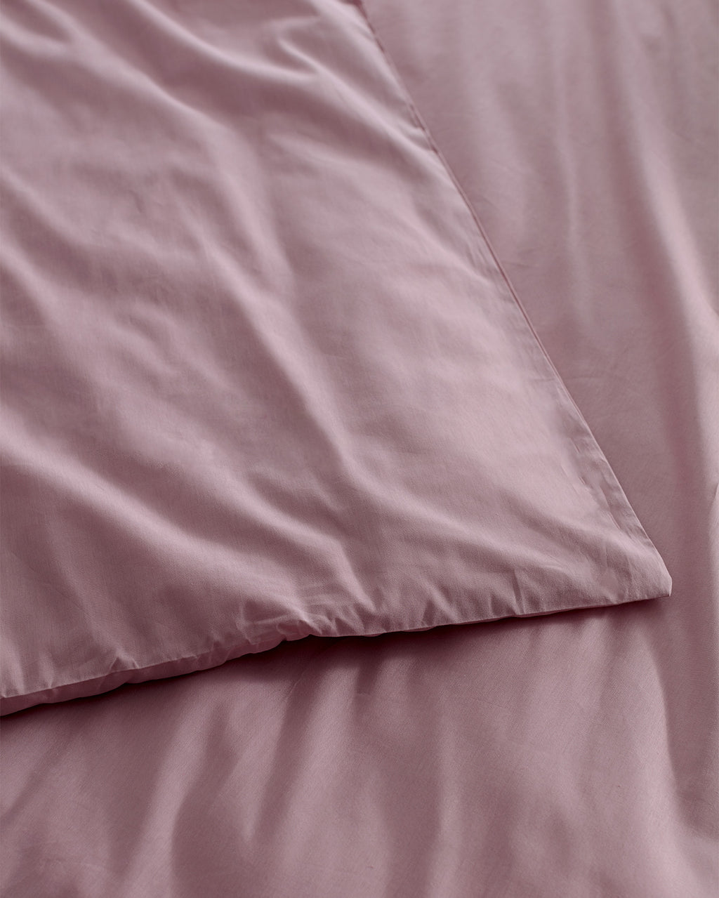 Manon Double Size Ranforce Duvet Cover - Madame Coco JO