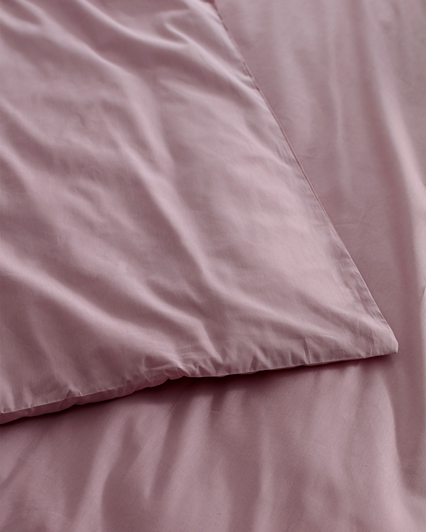 Manon Double Size Ranforce Duvet Cover - Madame Coco JO
