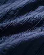 Femand Single Size Bedspread - Madame Coco JO