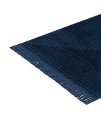 Diane Fringe Carpet - Madame Coco JO