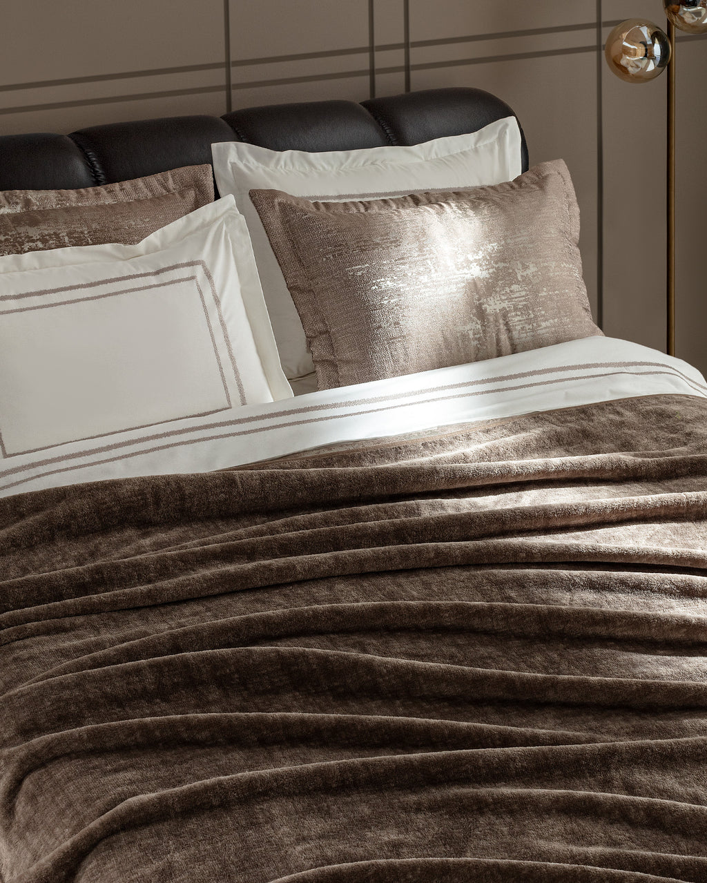 Giverny Wedding Set - Madame Coco JO