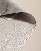 Celise Carpet - Madame Coco JO