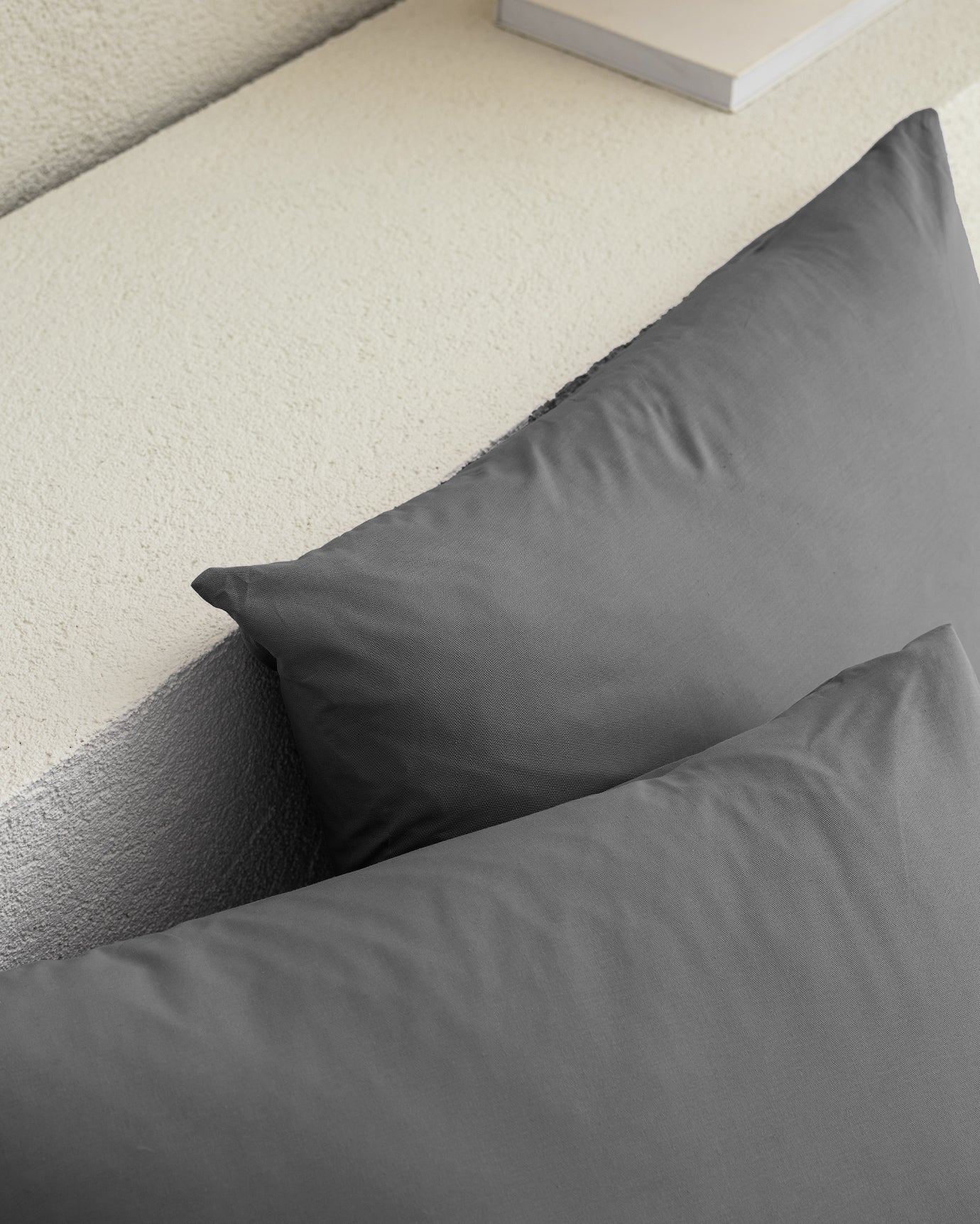 Manon Ranforce Pillowcase - Madame Coco JO