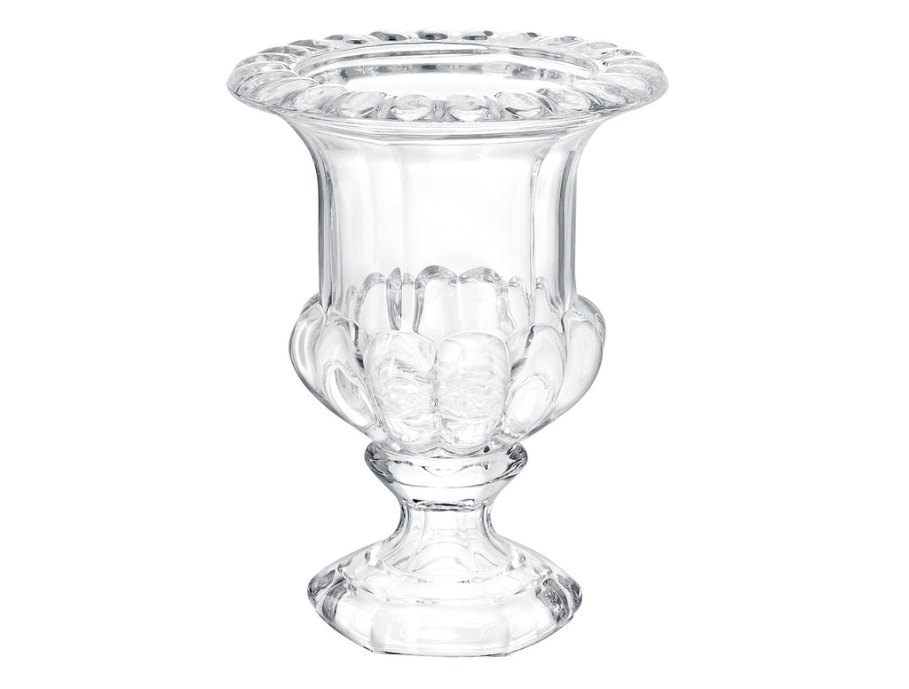 Claes Large Vase - Tall Type - Madame Coco JO