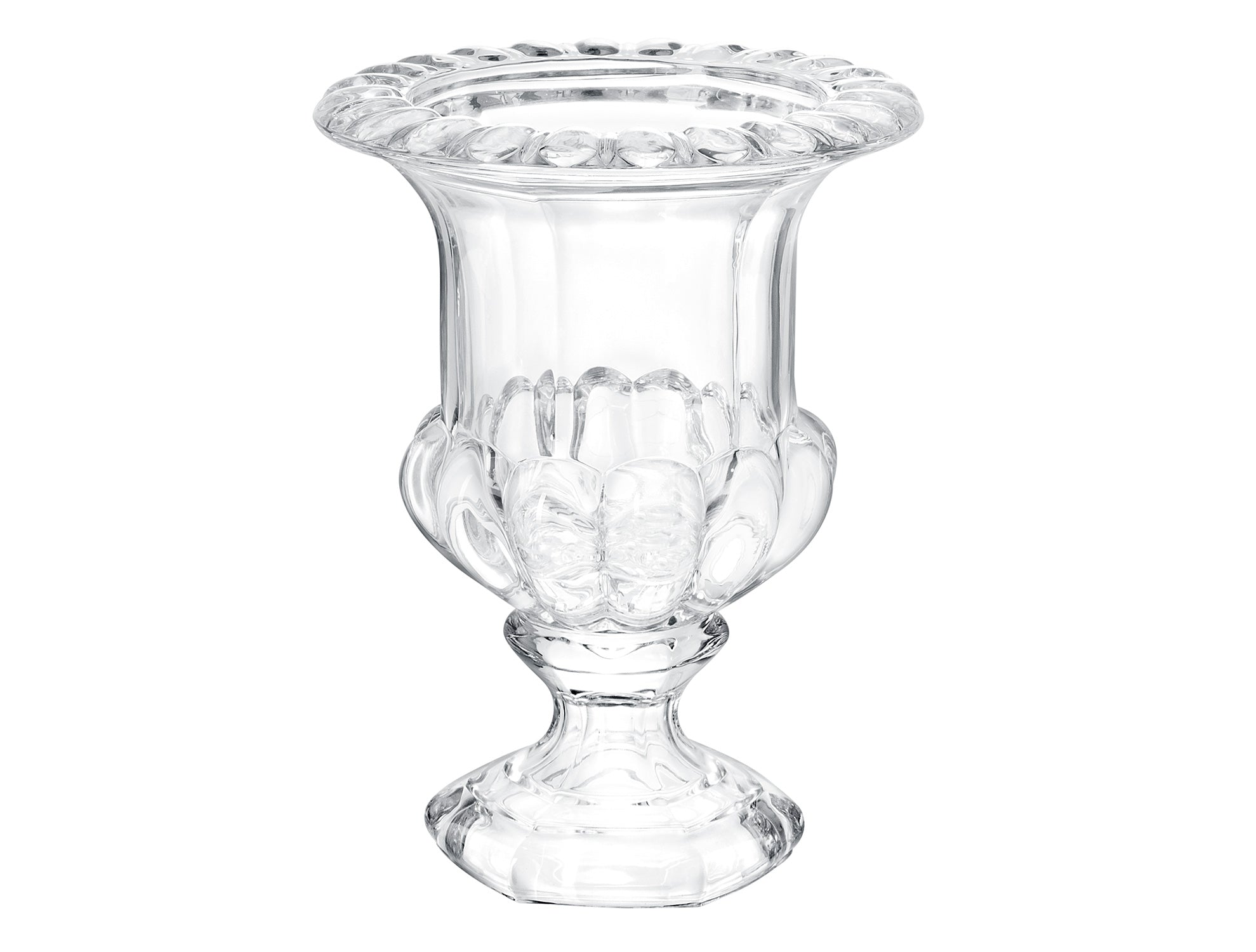 Claes Large Vase - Tall Type - Madame Coco JO