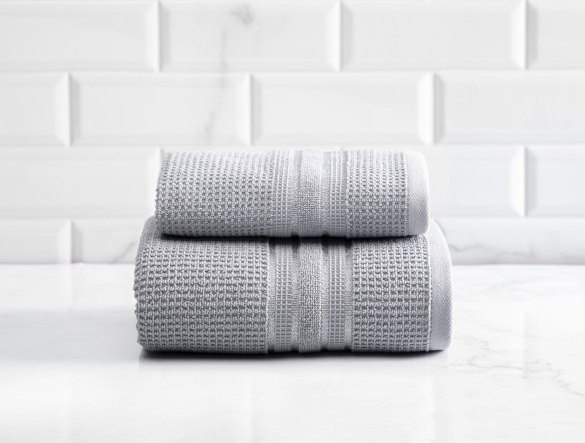 Jolie Face Towel - Madame Coco JO