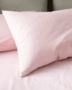 Odette King Size Duvet Cover Set - Ranforce Patterned - Madame Coco JO