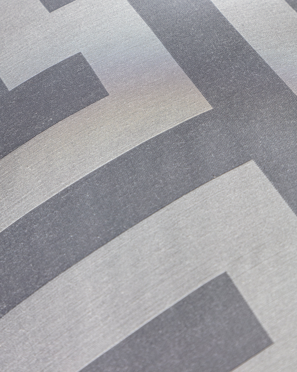 Belda King Size Duvet Cover Set - Jacquard Satin - Madame Coco JO