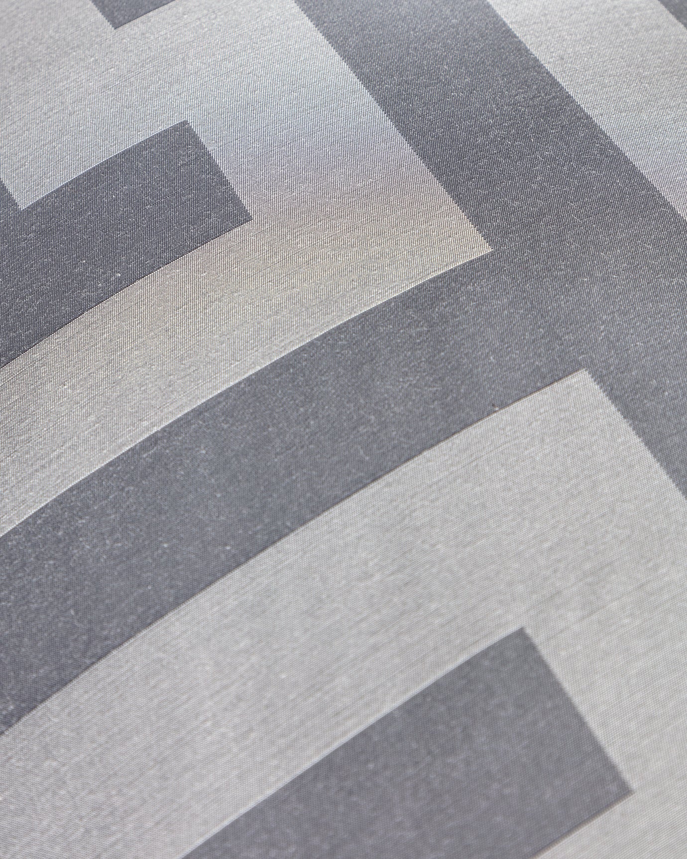 Belda King Size Duvet Cover Set - Jacquard Satin - Madame Coco JO