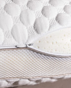 Colmar Visco Collagen Pillow - Madame Coco JO