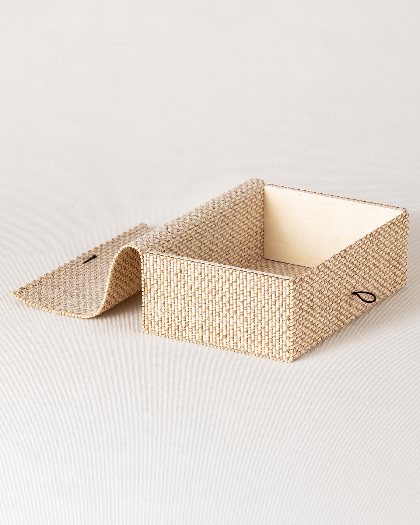 Julien Box 25 Cm - Madame Coco JO