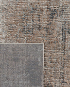 Moneau Carpet - Madame Coco JO