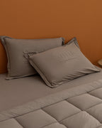 Bobigny Supersoft Comfort Set - Madame Coco JO