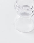 Pauline Candle Holder - Madame Coco JO