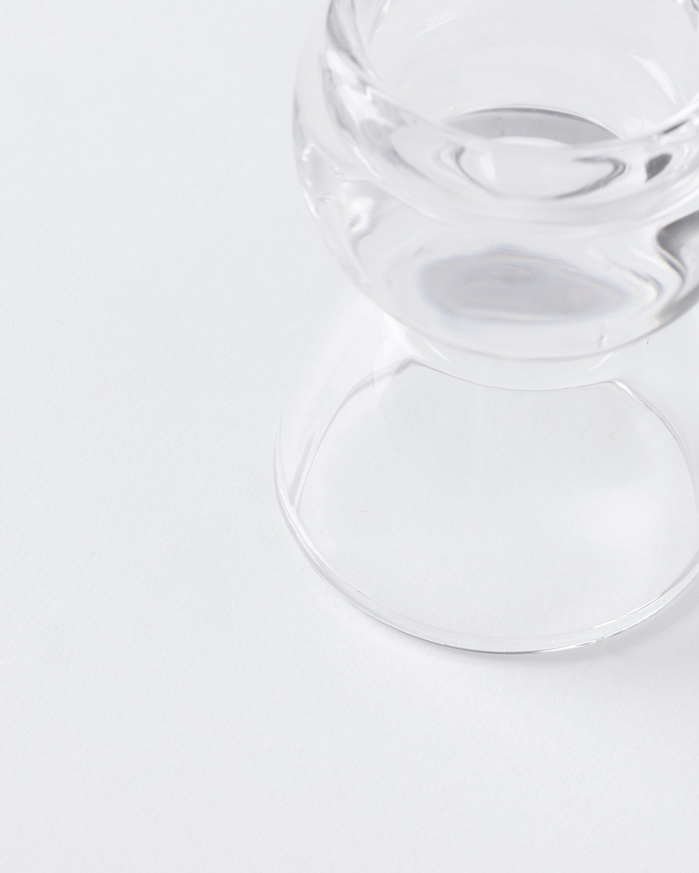 Pauline Candle Holder - Madame Coco JO