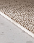 Conques Bath Mat - Madame Coco JO