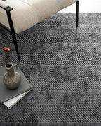 Eze Carpet - Madame Coco JO