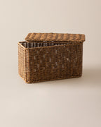 Gris Box - Madame Coco JO