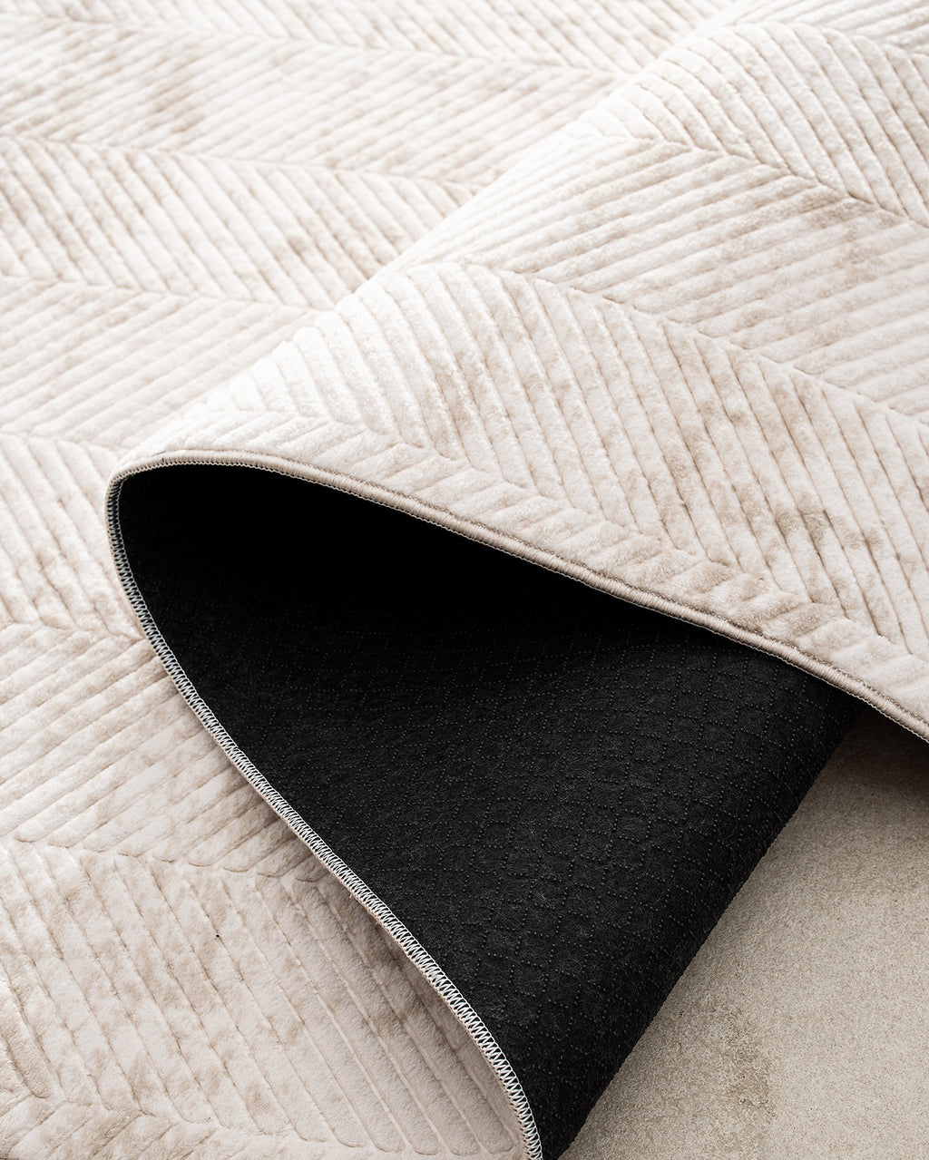 Eze Carpet - Madame Coco JO