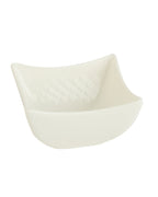 Petit Concept Square Bowl - Madame Coco JO