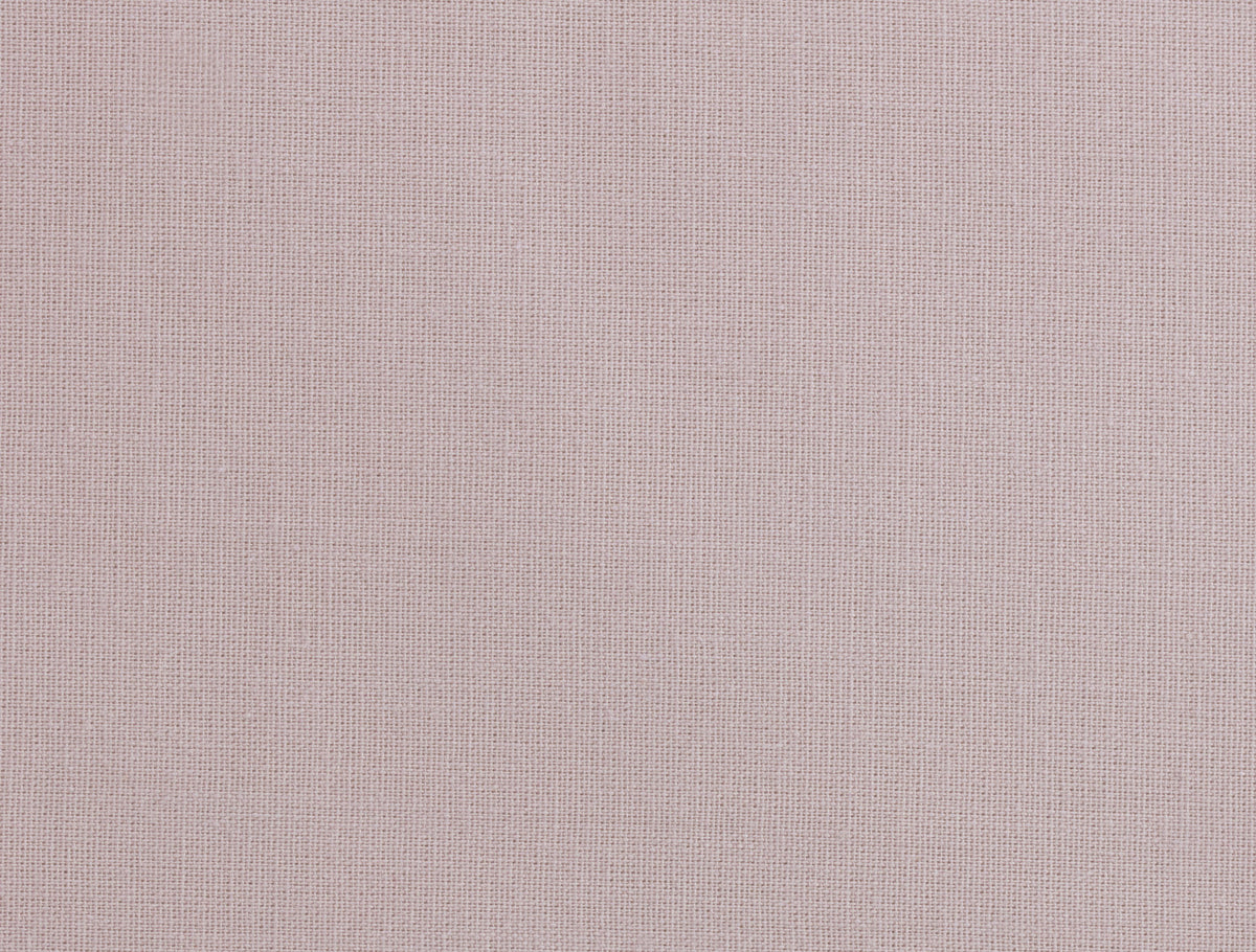 Eloise Ranforce Fitted Sheet - Madame Coco JO