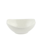 Petit Concept Square-shaped Mini Sauce Bowl - Madame Coco JO