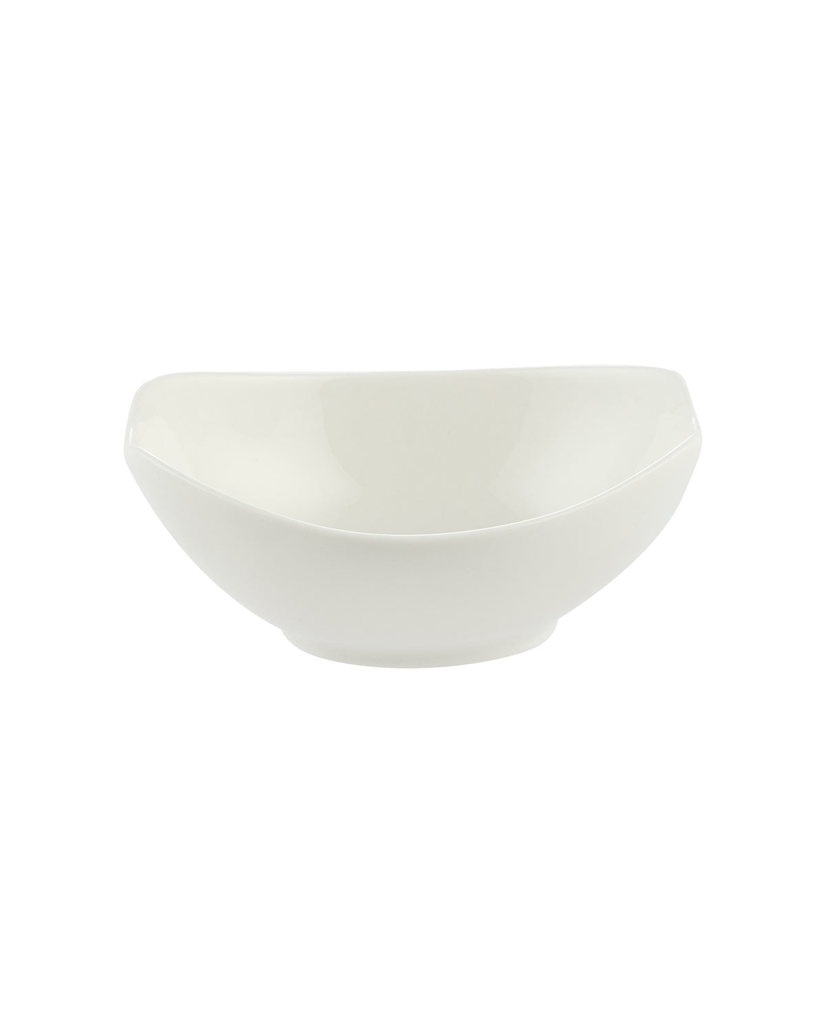 Petit Concept Square-shaped Mini Sauce Bowl - Madame Coco JO